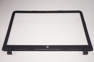 809291-001 Hp Lcd Bezel 17-G121WM 17-G015DX  17-G103DX  17-G122DS