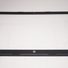 809291-001 Hp Lcd Bezel 17-G121WM 17-G015DX  17-G103DX  17-G122DS