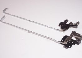 809299-001 Hp Hinges Kit 17-G099NR