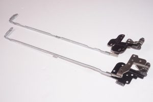 809299-001 Hp Hinges Kit 17-G099NR
