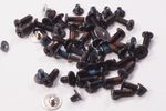 809315-001 Hp Screw Kit 17-G121WM 17-G152CY 17-G130NR 17-G113DX