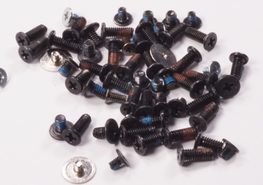 809315-001 Hp Screw Kit 17-G121WM 17-G152CY 17-G130NR 17-G113DX