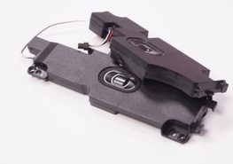 809316-001 Hp Speaker Kit Right & Left 17-G121WM 17-G015DX 17-G120NR