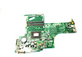 809338-601 Hp A10-8700p Pro Motherboard 15-AB110NR 15-AB153NR