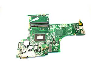 809338-601 Hp A10-8700p Pro Motherboard 15-AB110NR 15-AB153NR