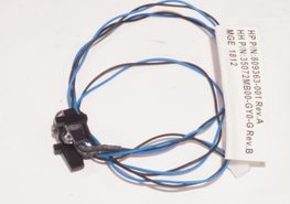 35072MB00-GY0-G Hp Cable 870-224