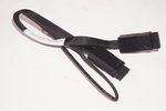 809377-001 Hp Cable  SATA3.0 870-224 850-090JP 850-009NA PHOENIX 860-180ST