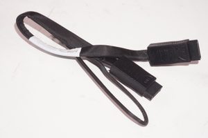 809377-001 Hp Cable  SATA3.0 870-224 850-090JP 850-009NA PHOENIX 860-180ST