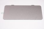 809387-001 Hp Touchpad Board 15-U410NR X360 15-U399NR  15-U410NR