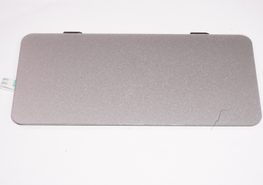809387-001 Hp Touchpad Board 15-U410NR X360 15-U399NR  15-U410NR
