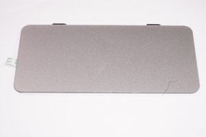 809387-001 Hp Touchpad Board 15-U410NR X360 15-U399NR  15-U410NR