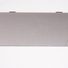809387-001 Hp Touchpad Board 15-U410NR X360 15-U399NR  15-U410NR