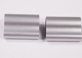 809540-001 Hp Hinge Cover 11-K013CL X360 13- s120nr11-K117CL 13-s161nr