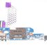 809544-001 Hp Usb Sd Board 11-K013CL X360