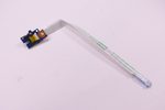 450.04A0G.0001 Hp Power Button Board