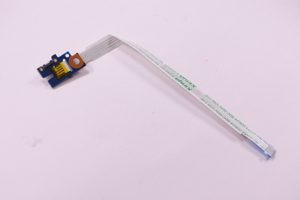 450.04A0G.0001 Hp Power Button Board