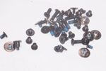 809553-001 Hp Screw Kit 11-K013CL 11-K020NR 11-K021TU 11-K040TU 11-K117CL