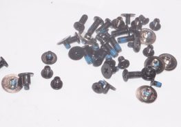 809553-001 Hp Screw Kit 11-K013CL 11-K020NR 11-K021TU 11-K040TU 11-K117CL
