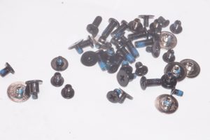 809553-001 Hp Screw Kit 11-K013CL 11-K020NR 11-K021TU 11-K040TU 11-K117CL