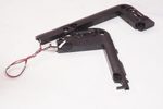 809554-001 Hp Speaker Kit Right & Left 11-K013CL 11-K020NR 11-K024TU 310 g2