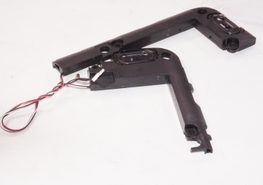 809554-001 Hp Speaker Kit Right & Left 11-K013CL 11-K020NR 11-K024TU 310 g2