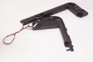 809554-001 Hp Speaker Kit Right & Left 11-K013CL 11-K020NR 11-K024TU 310 g2