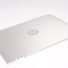 809573-001 Hp LCD Back Cover Natural Silver 11-K013CL 11-K020NR 11-K117CL