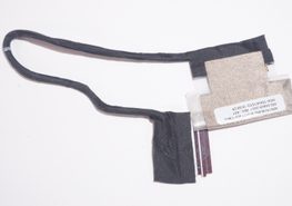 809576-001 Hp Display Cable 11-K013CL X360 11-K013CL 11-K020NR 11-K021TU