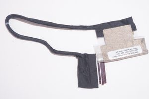 450.04A07.0001 Hp LCD Display Cable