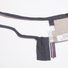 809576-001 Hp Display Cable 11-K013CL X360 11-K013CL 11-K020NR 11-K021TU