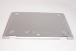809670-001 Hp Bottom Base Cover 11-K013CL 11-K013CL 11-K117C