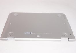 809670-001 Hp Bottom Base Cover 11-K013CL 11-K013CL 11-K117C