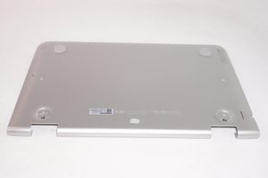 809670-001 Hp Bottom Base Cover 11-K013CL 11-K013CL 11-K117C