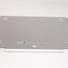 809670-001 Hp Bottom Base Cover 11-K013CL 11-K013CL 11-K117C
