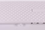 809796-001 –  Hp Odd Bezel – Amee 22-A113W