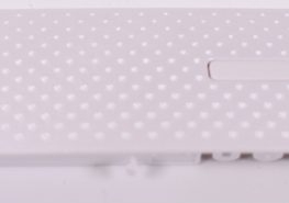 809796-001 –  Hp Odd Bezel – Amee 22-A113W