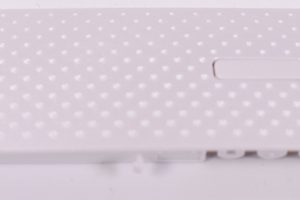 809796-001 –  Hp Odd Bezel – Amee 22-A113W