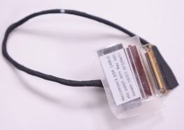 809822-001 Hp Lcd Cable 13-S020NR X360 13-s121ca 13-s161nr 13-S122DS