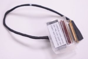 450.04507.0011 Hp LCD Cable