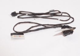 809823-001 Hp Webcam Cable 13-S120NR 13-S121CA 13-s161nr 13-S122DS