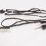 809823-001 Hp Webcam Cable 13-S120NR 13-S121CA 13-s161nr 13-S122DS