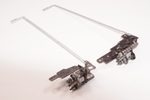 809827-001 Hp Hinges Kit Left & Right 13-S120NR 13-S020CA 13-S120WM