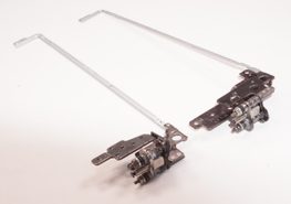 809827-001 Hp Hinges Kit Left & Right 13-S120NR 13-S020CA 13-S120WM