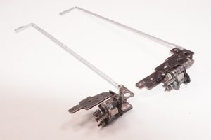 809827-001 Hp Hinges Kit Left & Right 13-S120NR 13-S020CA 13-S120WM