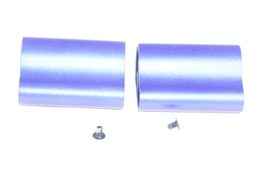 809828-001 Hp Lcd Hinge 13-S122DS