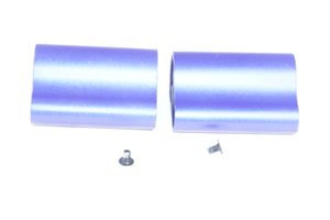 809828-001 Hp Lcd Hinge 13-S122DS