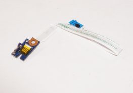 809830-001 Hp Power Board With Cable 13-S120NR 13-S036CA 13-S120WM