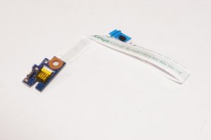 450.04509.0011 Hp Power Board With Cable 13-S120NR