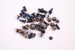 809837-001 Hp Screw Kit 13-S020NR X360