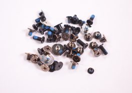 809837-001 Hp Screw Kit 13-S020NR X360